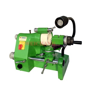 万能刀具磨床U2万能磨刀器数控磨刀器3-16mm万能刀具磨床 - Product Image 4