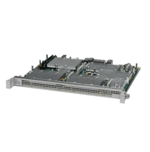 ASR1000-ESP100 = - ASR 1000 yönlendirici modülü-kullanılmış - Product Image 1