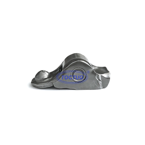 OE 13801-23011 <strong>Engine</strong> Timing Rocker Arm for TOYOTA 1TR/2TR/1ZR/2ZR <strong>Engine</strong> at Fair Price - Product Image 4