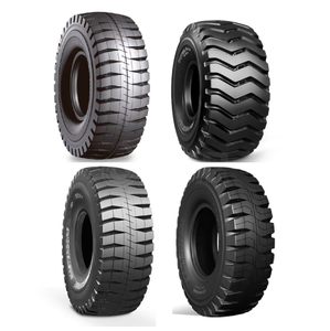 Bridgestone lốp otr lốp E3/L3 g2.l2 cho earthmover dịch vụ 12. 00r24 13. 00r24 TG 14. 00r24 14. 00r24 TG 16. 00r24 TG - Product Image 4