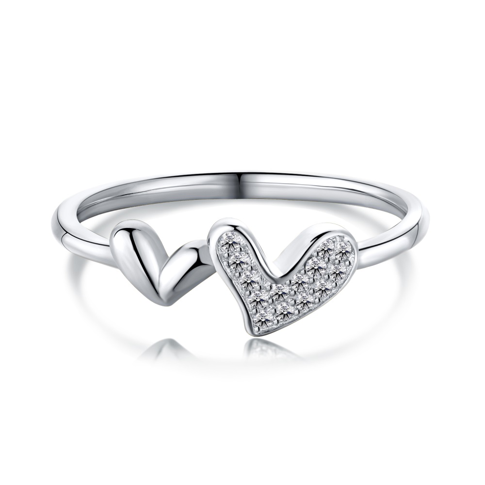 DY120031-S-W-WH