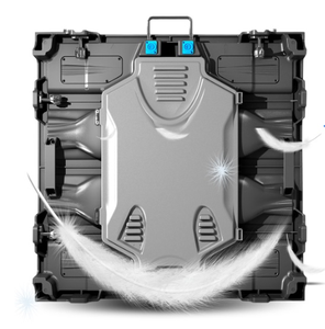 Stage Rental Events Full Color HD Screen <strong>Displays</strong> P3 P4 P5 mm Indoor Die Casting <strong>LED</strong> Panel <strong>Display</strong> <strong>LED</strong> Video Wall <strong>LED</strong> <strong>Module</strong> - Product Image 1