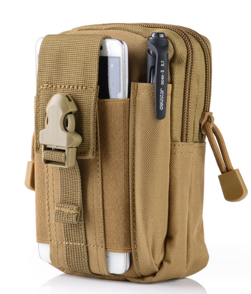1525-Khaki