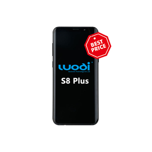 CL จอแสดงผลสำหรับ Samsung S8 + S8 PLUS พร้อมกรอบขนาดต้นฉบับ LCD ทัชสกรีนดิจิไทเซอร์ซ่อมสำหรับโทรศัพท์มือถือ
