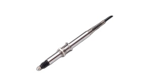 LKW-Getriebe Ein-und Ausgangs fahrzeug Speed vehicle 10Mm Abs 4 M50 Geschwindigkeit sensor - Product Image 6