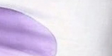 Stampa Floreale Viola