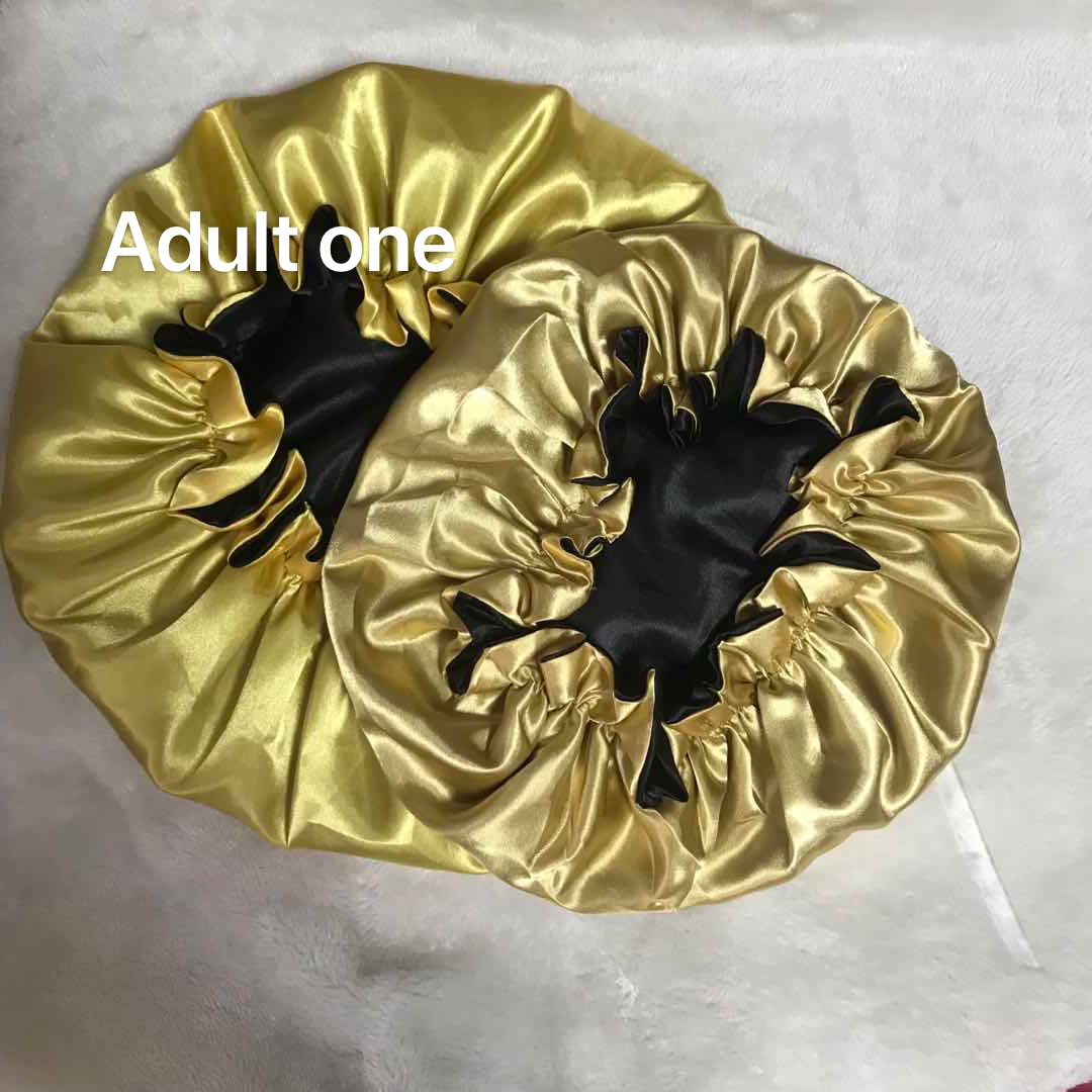 picture color Adult