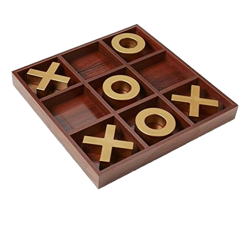 ORNA097 ออร์นา097