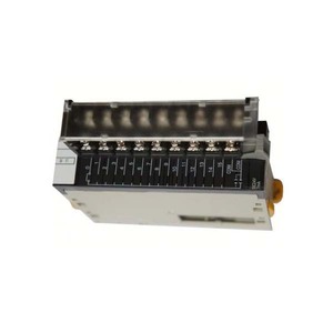 <strong>PLC</strong> Module Programmable <strong>Controller</strong> CQM1-PA203 CQM1-PA203 Expandable Module Pressure Measurement <strong>PLC</strong> <strong>Output</strong>/<strong>input</strong> Unit - Product Image 2