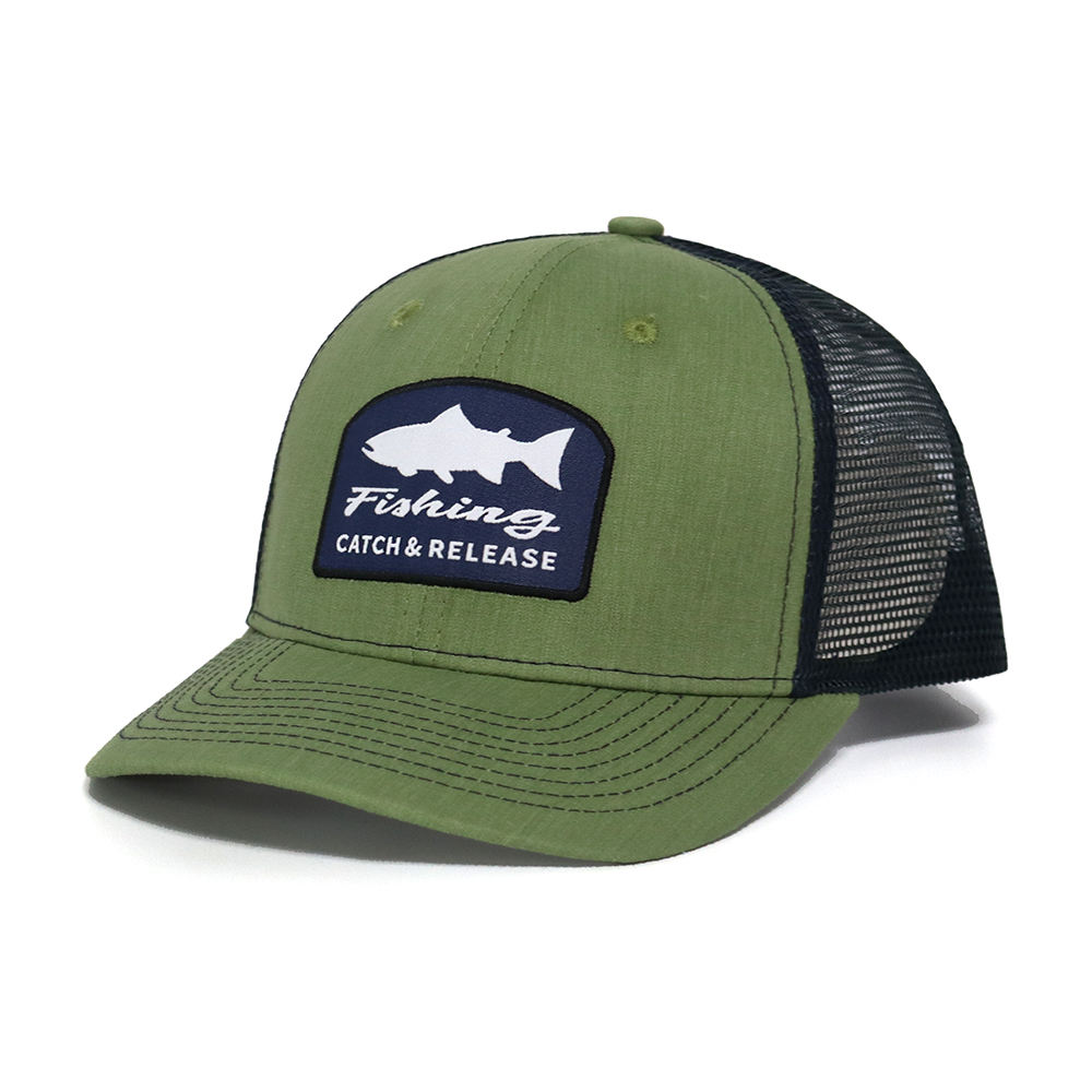 เขียว + น้ำเงิน