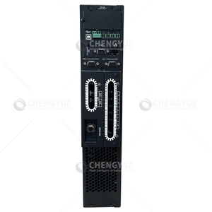Fuente de alimentación Ups en línea de doble conversión Vertiv Liebert ITA2 1kva-10kVA Sistemas Ups de montaje en rack para centro de datos