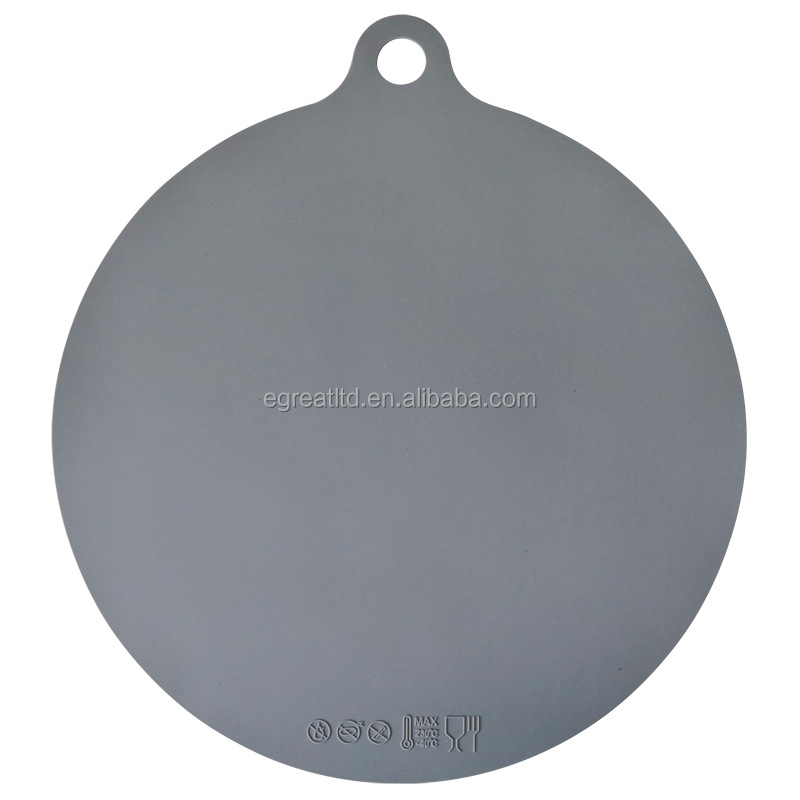 Gris 24,5*22*0,09
