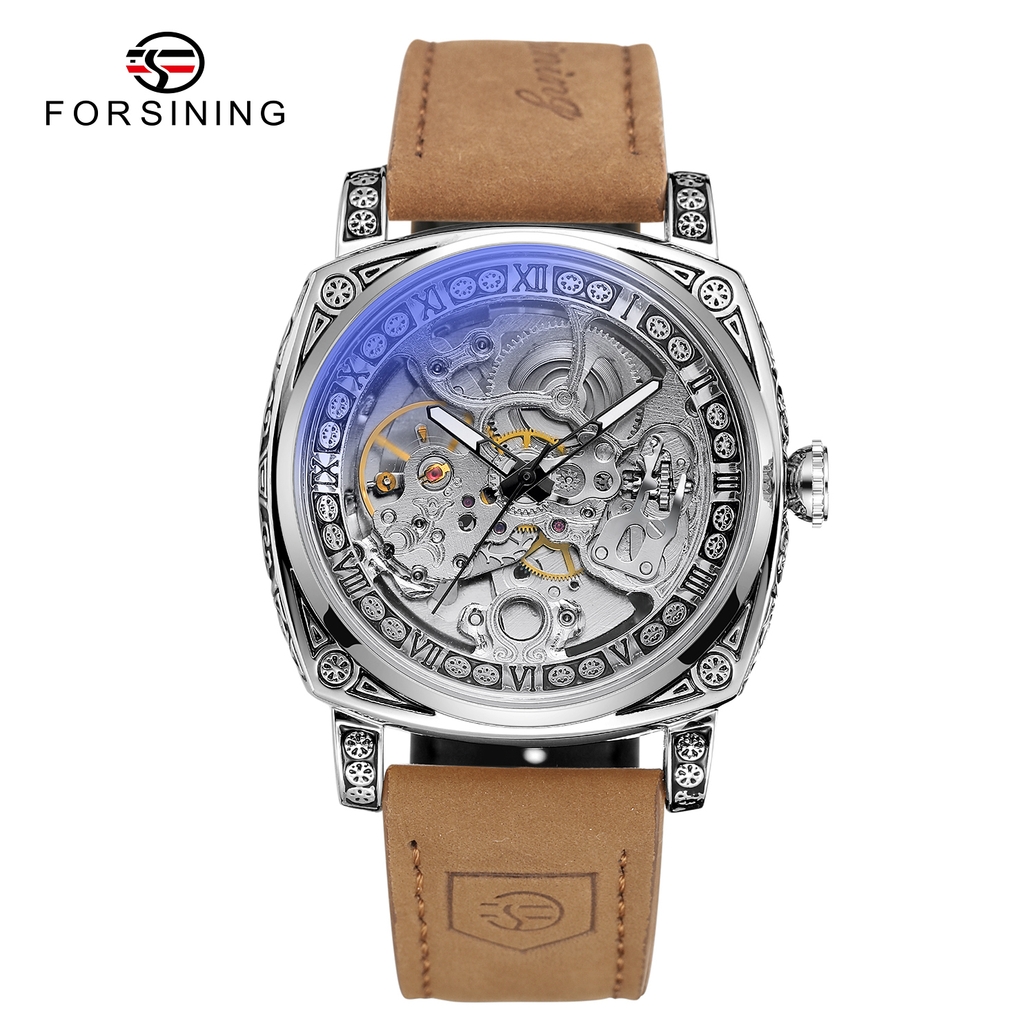 FSG8247M3S1