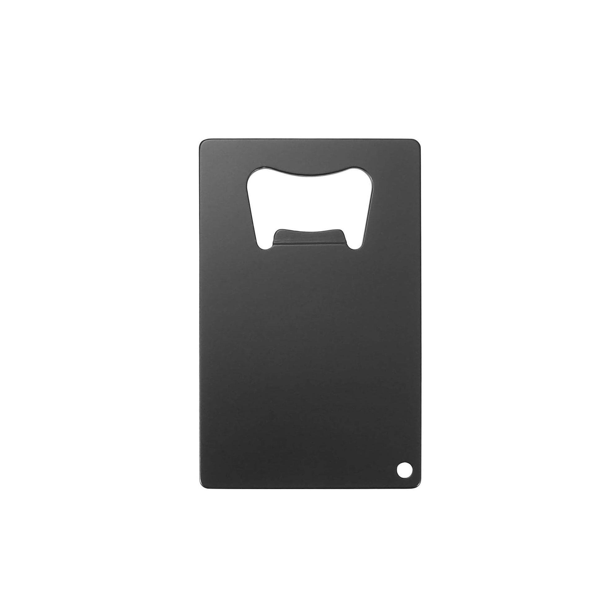 ยอมรับที่กำหนดเอง