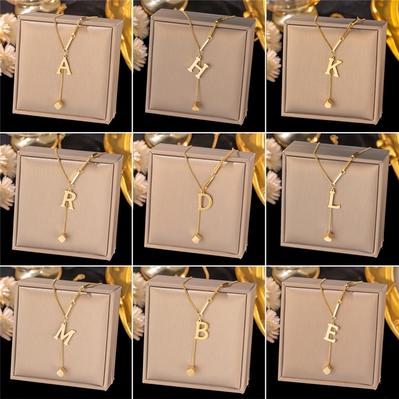 Gold(A-Z)