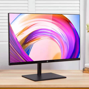 JWIPC All-In-One + Pc 23.8 inç I3 I5 I7/kalem tium/ Cel-eron masaüstü All In One Pc Barebone sistemi 23.8 inç All-In-One + Pc - Product Image 2
