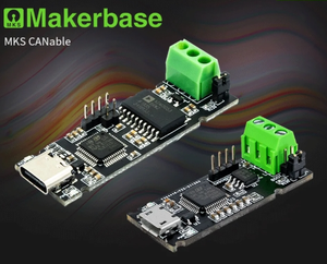 Адаптер-отладчик с USB-разъемом - Product Image 5