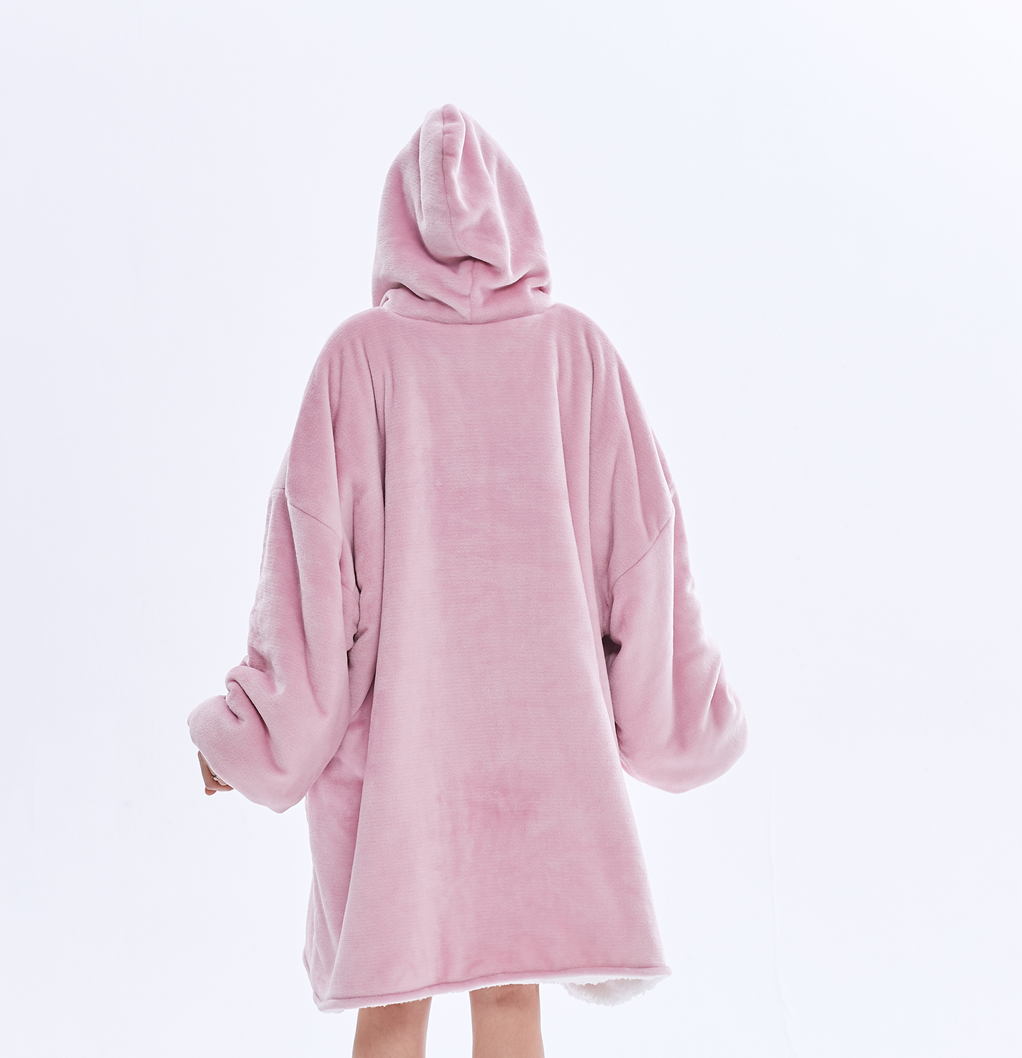 7-loto rosa