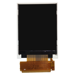 Schermo lcd 2 pollici tft modulo lcd schermo QVGA 176*220 IPS schermo LCD - Product Image 2