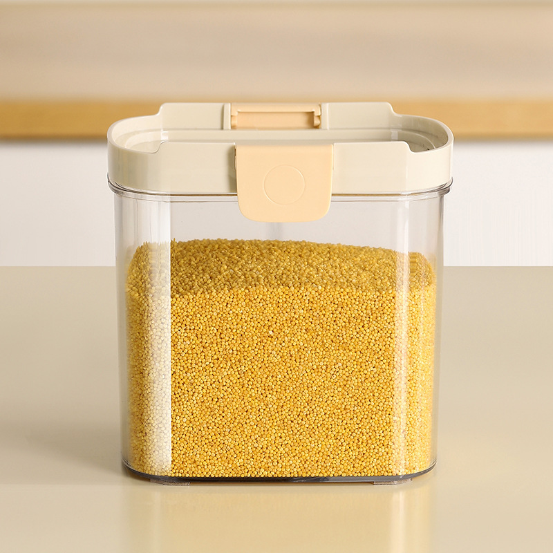 Basic 1500ML