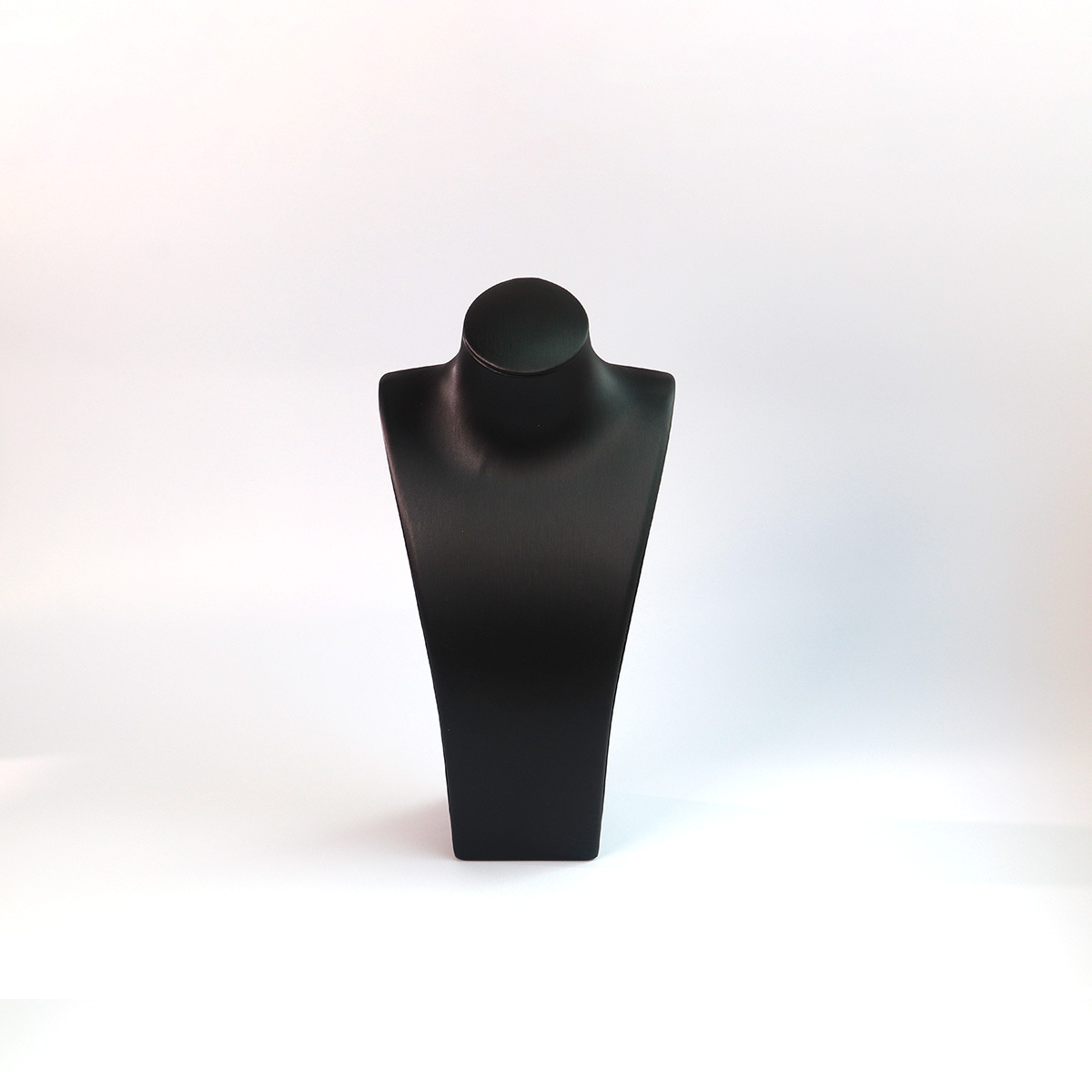 Black 27cm