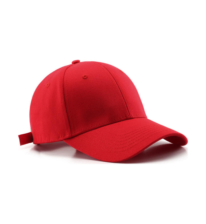 2001 red