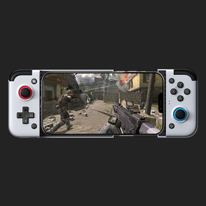 GameSir X2 C tipi oyun denetleyicisi için Android ekonomik mobil oyun denetleyicisi - Product Image 2