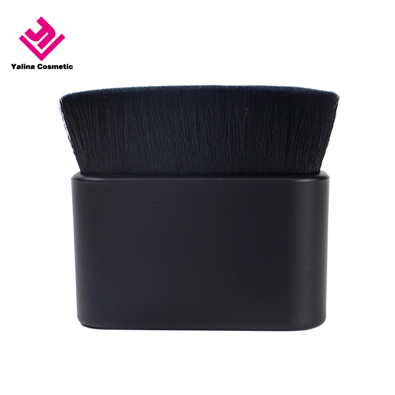 Black 2