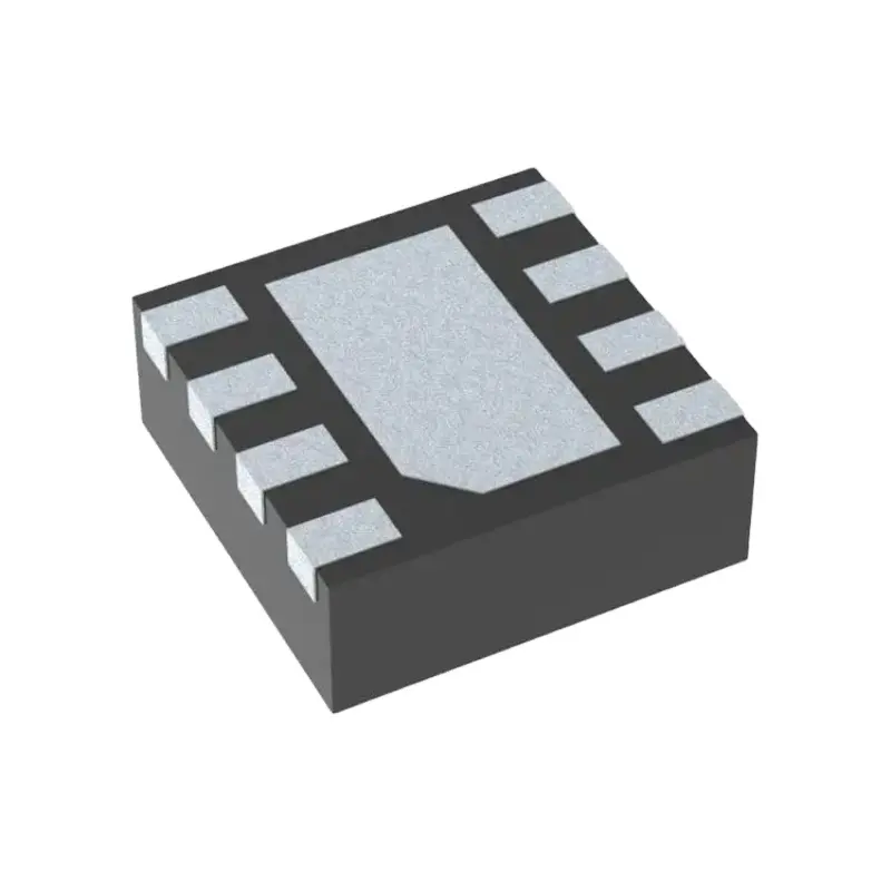 모터 드라이버 칩 DRV8837CDSGR DFN-8(2x2) 새롭고 독창적 인 재고 집적 회로 IC