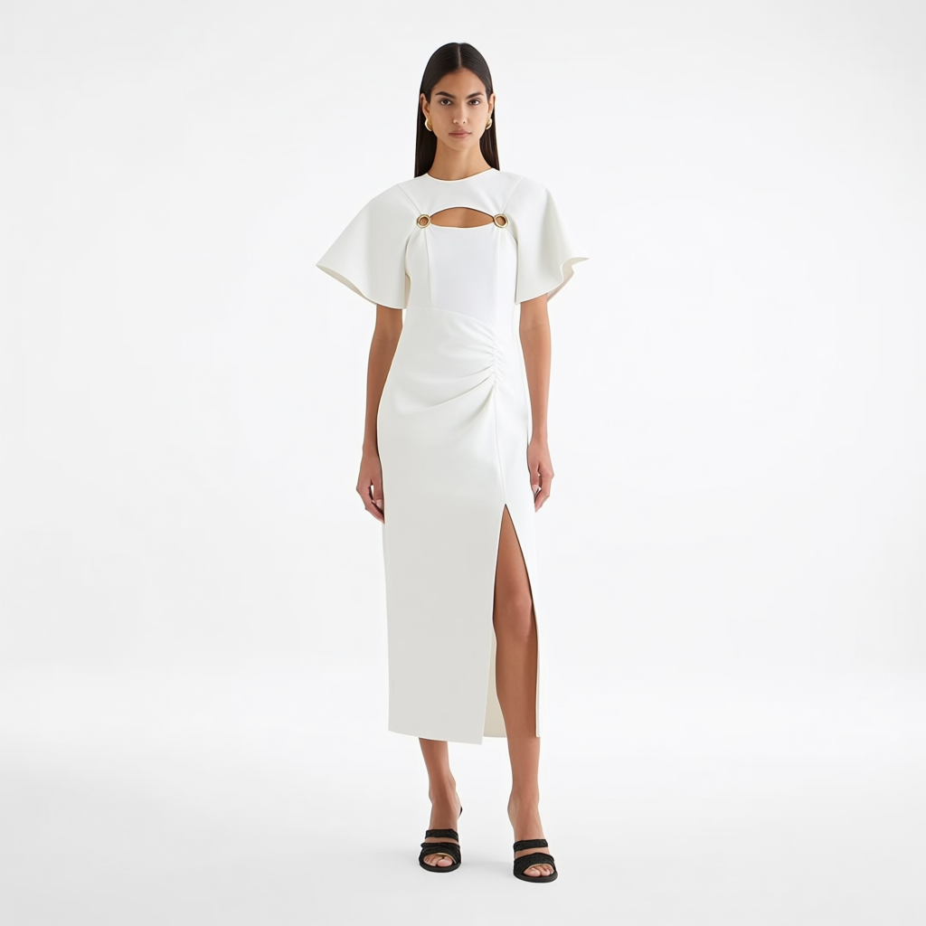 Bianco