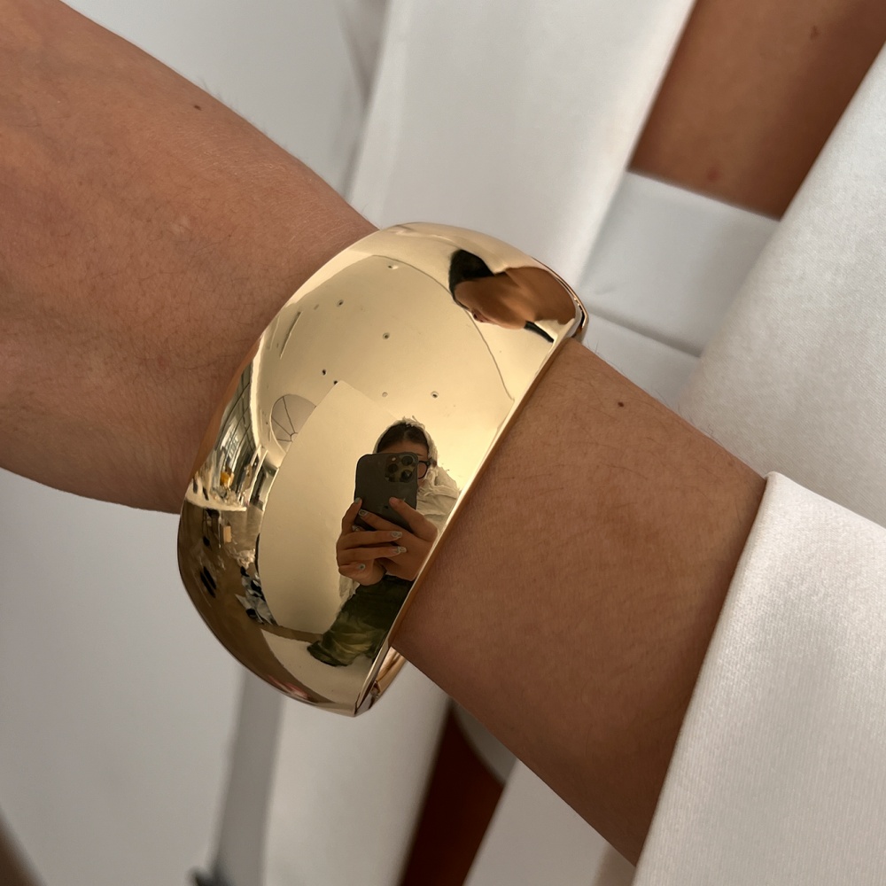 Oro 5