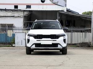 <span class=keywords><strong>KIA</strong></span> <span class=keywords><strong>SONET</strong></span> 2024 1.5L konfor çin'den ucuz benzin araba orta doğu'da yeni popüler <span class=keywords><strong>KIA</strong></span> <span class=keywords><strong>SONET</strong></span> - Product Image 2