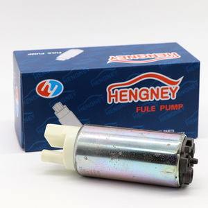 Auto Motor Brandstofpompen Voor Nissan X-Trail 17042-vj200 17042-8h301 17042-4m400 17042-31u08 Brandstofpomp In Tank