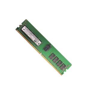 Memoria Ram Server Chip originale di alta qualità 16GB 2666 MHz memoria Server ECC REG - Product Image 2
