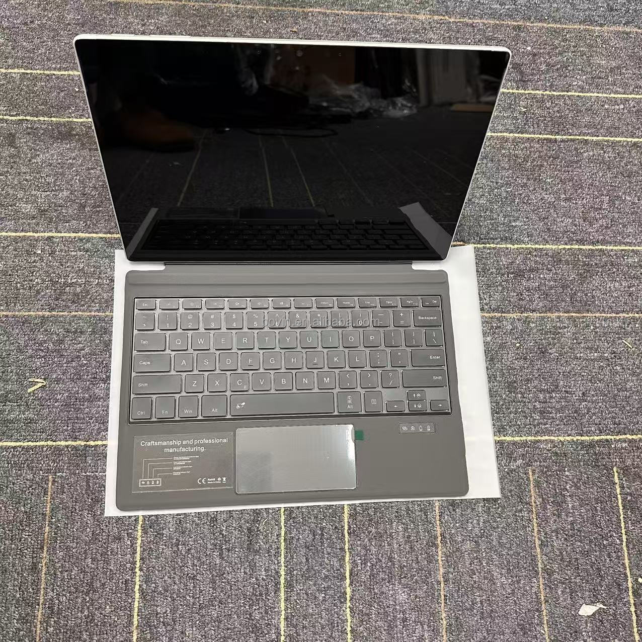 Surface Pro 7