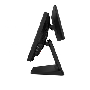 2024 All-in-One Touch Screen POS System <strong>Windows</strong> 10 I3 I5 I7 CPU for Retail Shops Grocery <strong>Stores</strong> Efficient Cashier Cash Machine - Product Image 4