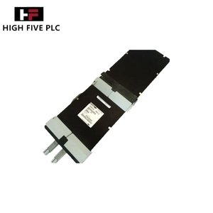 FBM42 P0902XB | フォックスボロ | 入力出力インターフェースモジュール - Product Image 3