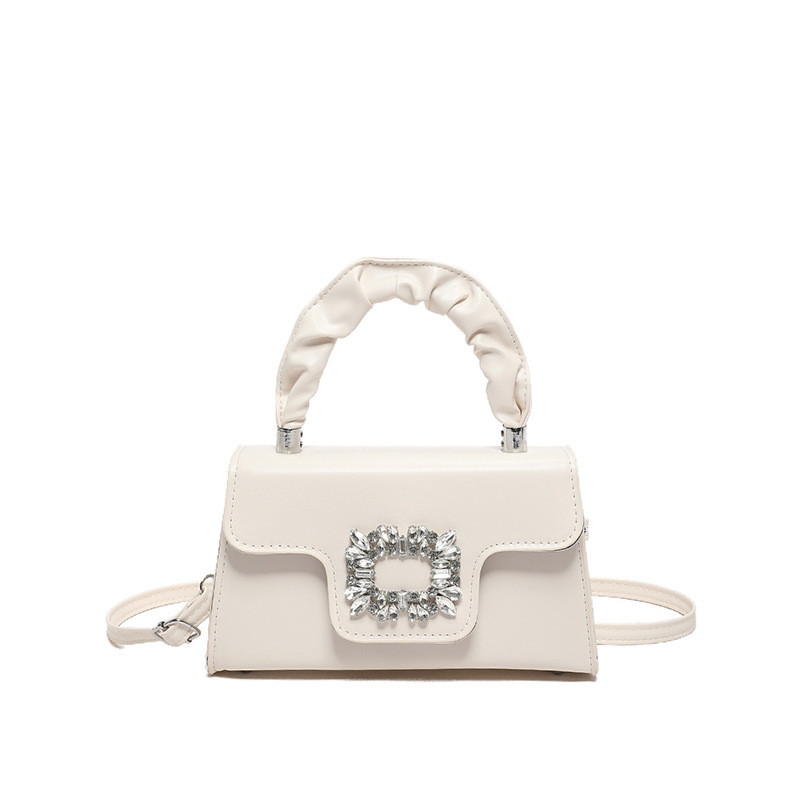 Beige-cm