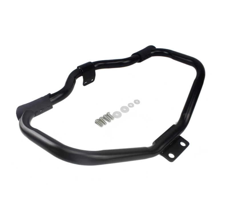 EG-4036-MB Mat Noir
