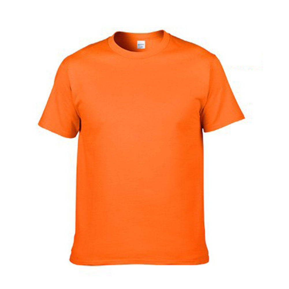 Orange-A