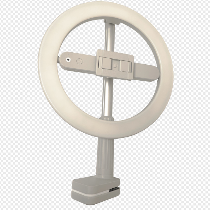 Gris | batterie intégrée rechargeable | R6