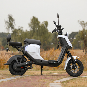 60V lityum sistemi ve 1500w Motor gücü akıllı kentsel kullanım çelik çerçeve tüp pil ile yetişkin Off-Road elektrikli şehir bisikleti