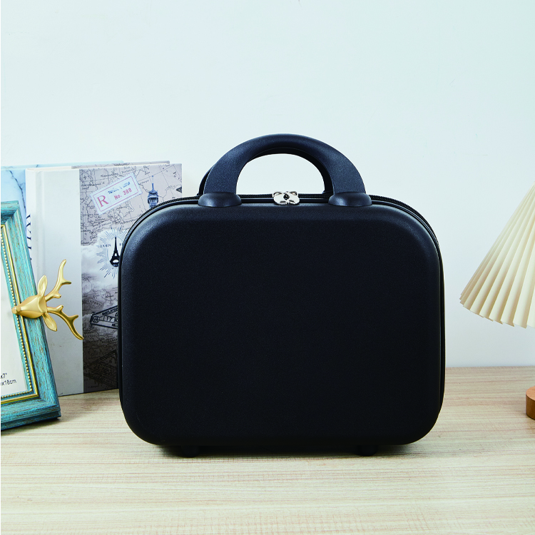 3. negro