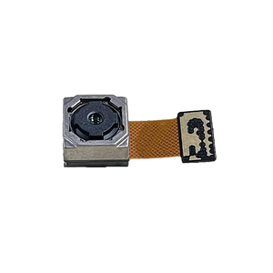Raspberry Pi V2 V3 5mp Interfaz de cámara Ov5640 CMOS Sensor de imagen AF FF Mipi Dvp Módulo de cámara de vigilancia Esp32 Cam - Product Image 1