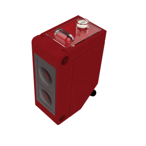 <strong>Diffuse</strong> <strong>Reflection</strong> Infrared <strong>Sensor</strong> Long Distance Range IR Distance <strong>Sensor</strong>