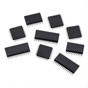 Hot Selling GAT-0 Mikro controller und Prozessoren FPGA zu einem niedrigen Preis