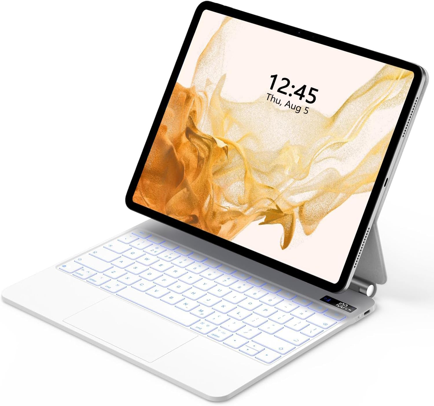 Bianco