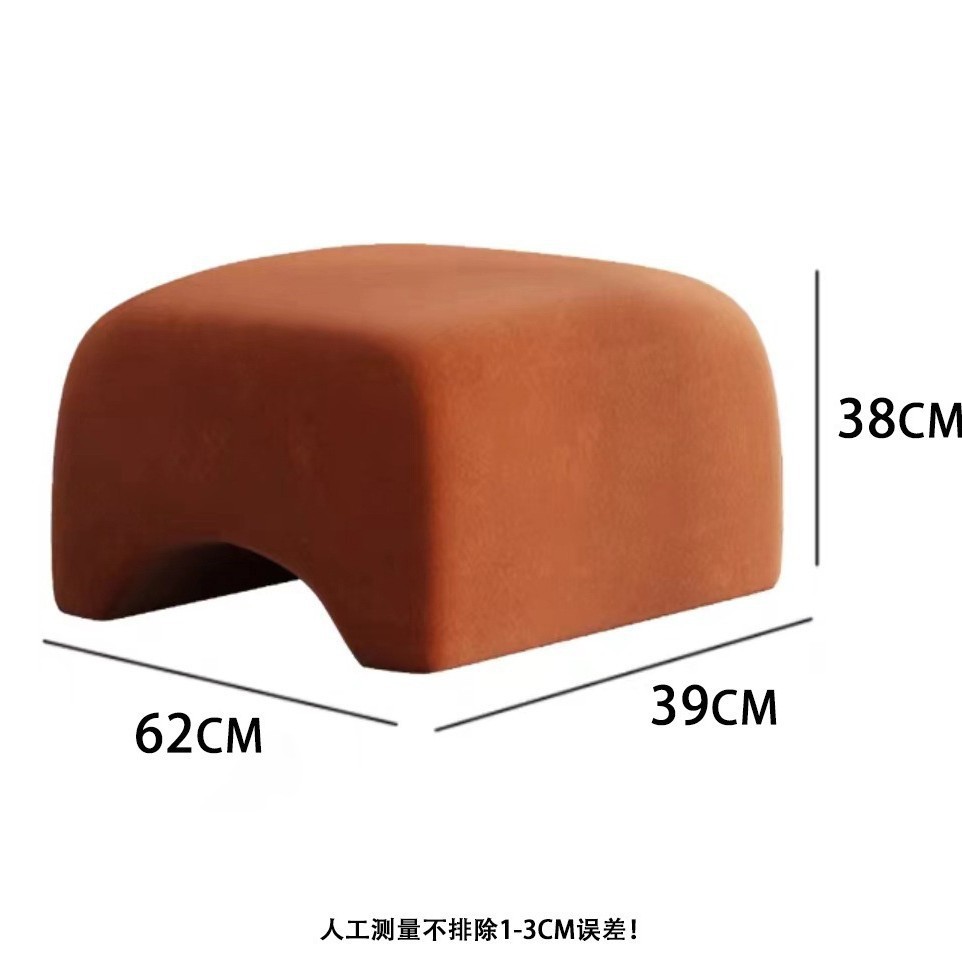 ottoman