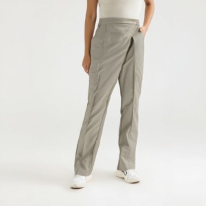 女式办公裤韩国裤 - Product Image 1