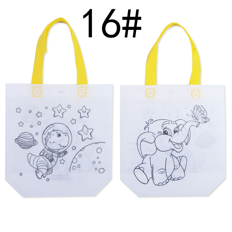 Style16